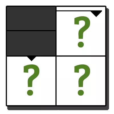 PAGINA: Decoding the Ancient Latin for Book Page